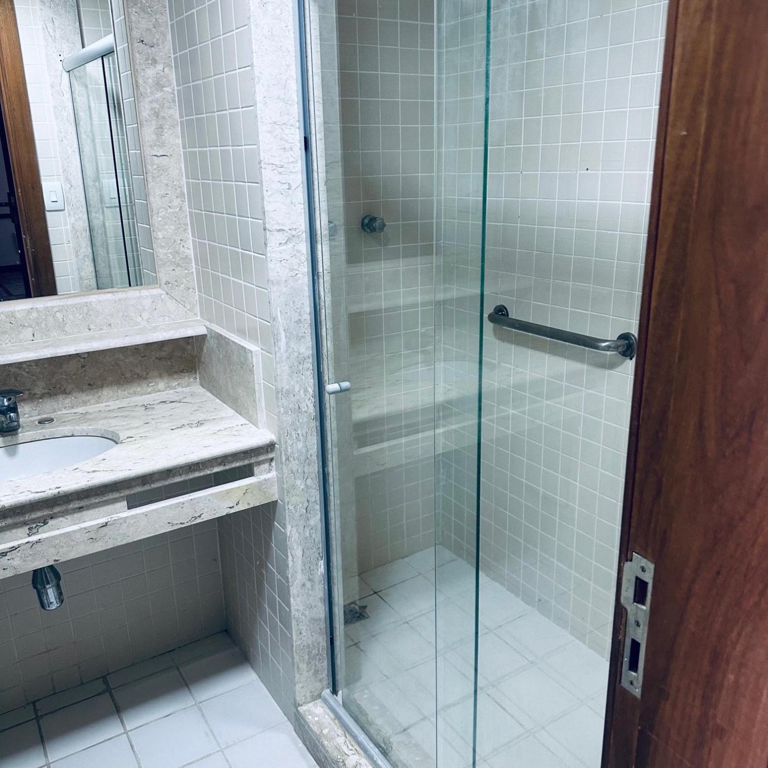 Flat 10 Andar Hotel Costa Mar Acesso Direto Praia Жабоатао дос Гуарарапис Екстериор снимка